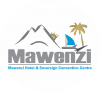 Mawezi Hotel & Sovereign Convention centre | Mtwapa